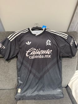 Club América 26/27 Away Player Jersey