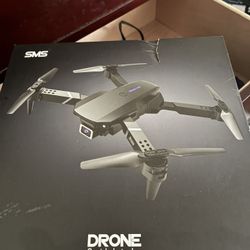 Drone