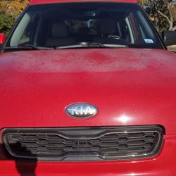 J.D'S MOBILE HEADLIGHT RESTORATION 