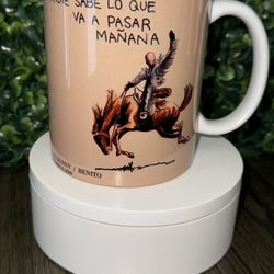 Coffee Mugs 