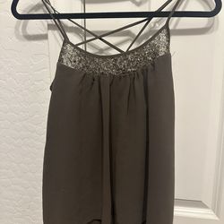 Women’s Clothing ($7/item)