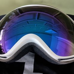 New Snowboarding Ski goggles Junior