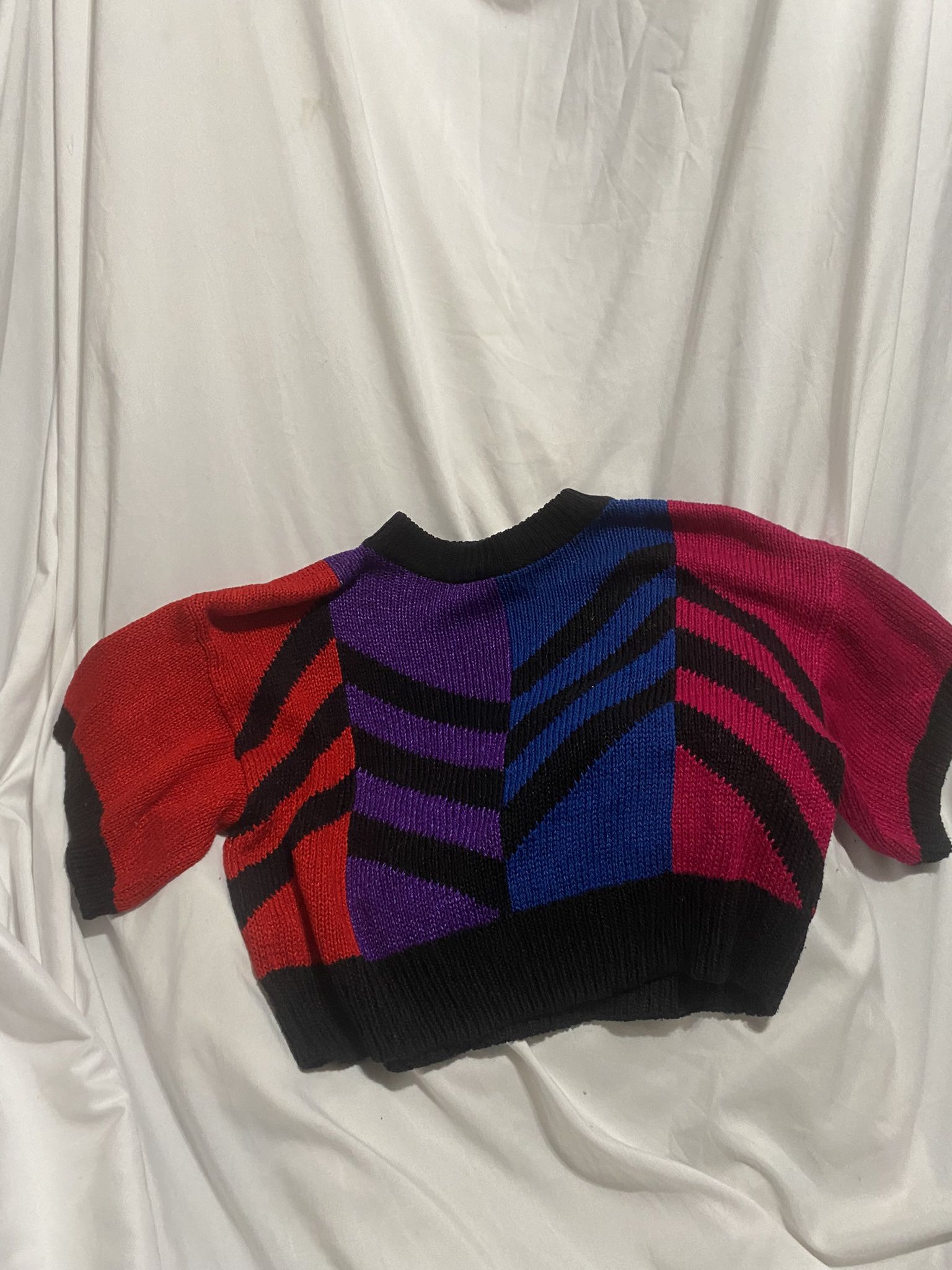 Vintage Liz Claiborne