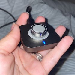 Oura Ring 4 Silver