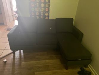 Furniture For Sell