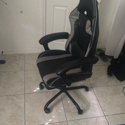 Gaming Chair