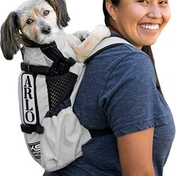 K9 Sport Sack Air 2 X-small