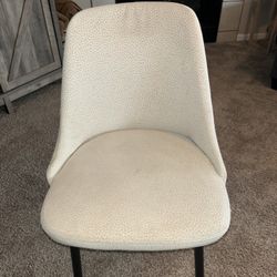 Dining or Desk Chair 