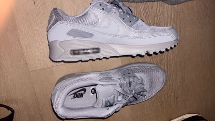 Nike air max 90