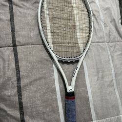Tennis Racket