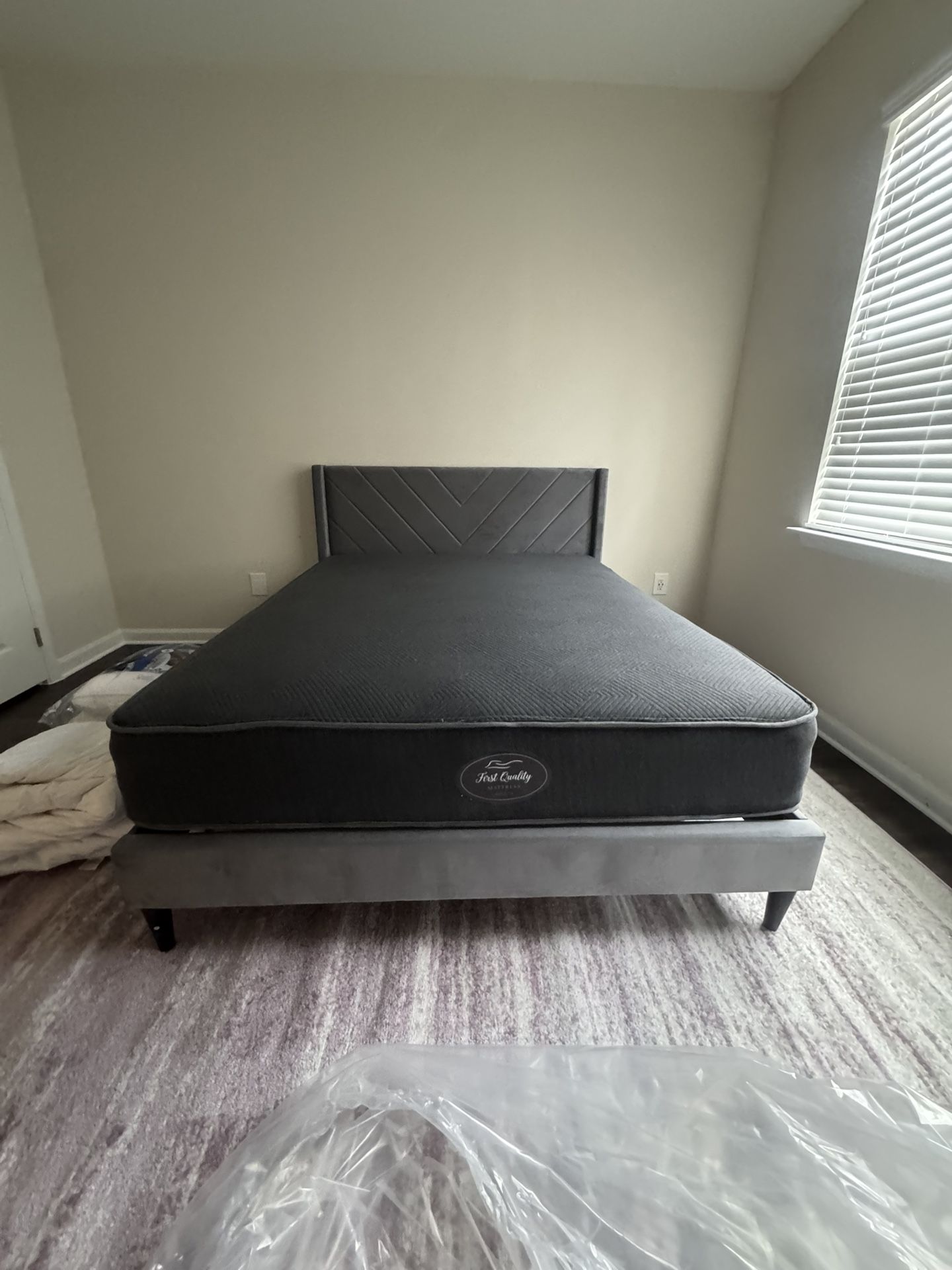 New Beds For Sale