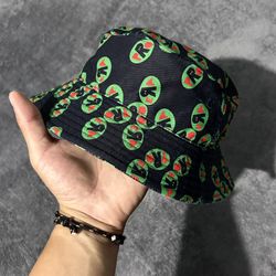 Pro Era Bucket Hat for Sale in El Paso, TX - OfferUp