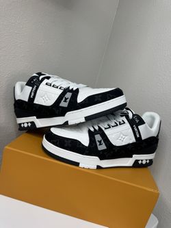 Lv Trainers