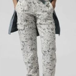 Athleta Pants And Jump Suit 