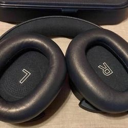 Bang & Olufsen BeoPlay H95 Bluetooth Wireless Headphones - Navy 