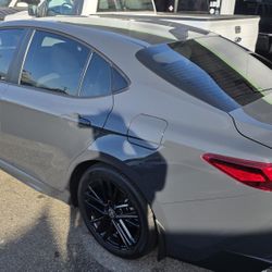 COVINA RADIO GUYS 🔊  🔊 🔊 Car Audio ✅️ Alarms ✅️ Window Tint ✅️ LED Lights ✅️ Troubleshooting ✅️ And Much More.  Sales And Installations Window Tint