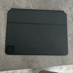 Apple Magic Keyboard 