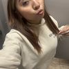Maria Barrios