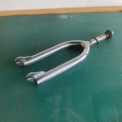 Redline Vintage BMX forks