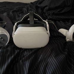 oculus 