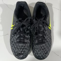 Kids Soccer Cleats 