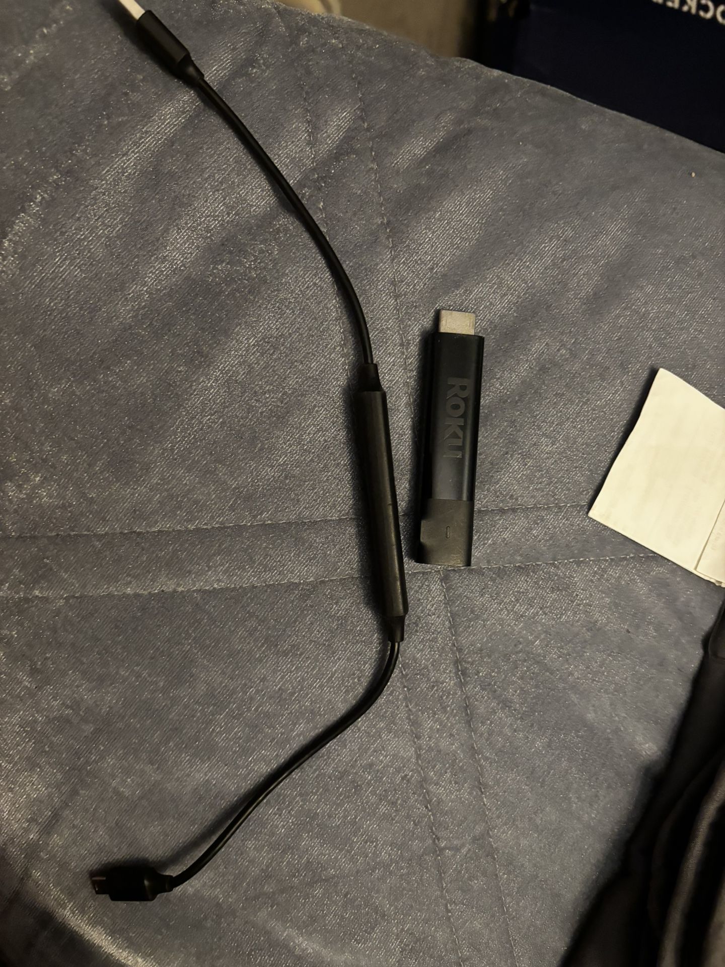 Roku Stick