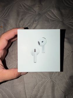4s