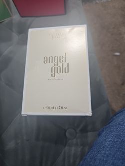 New Victoria's Secret Perfum $30 Each 