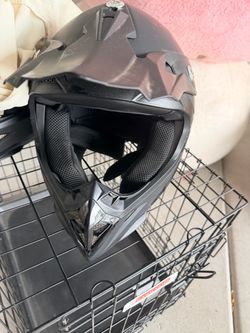 E-bike Helmet(s)