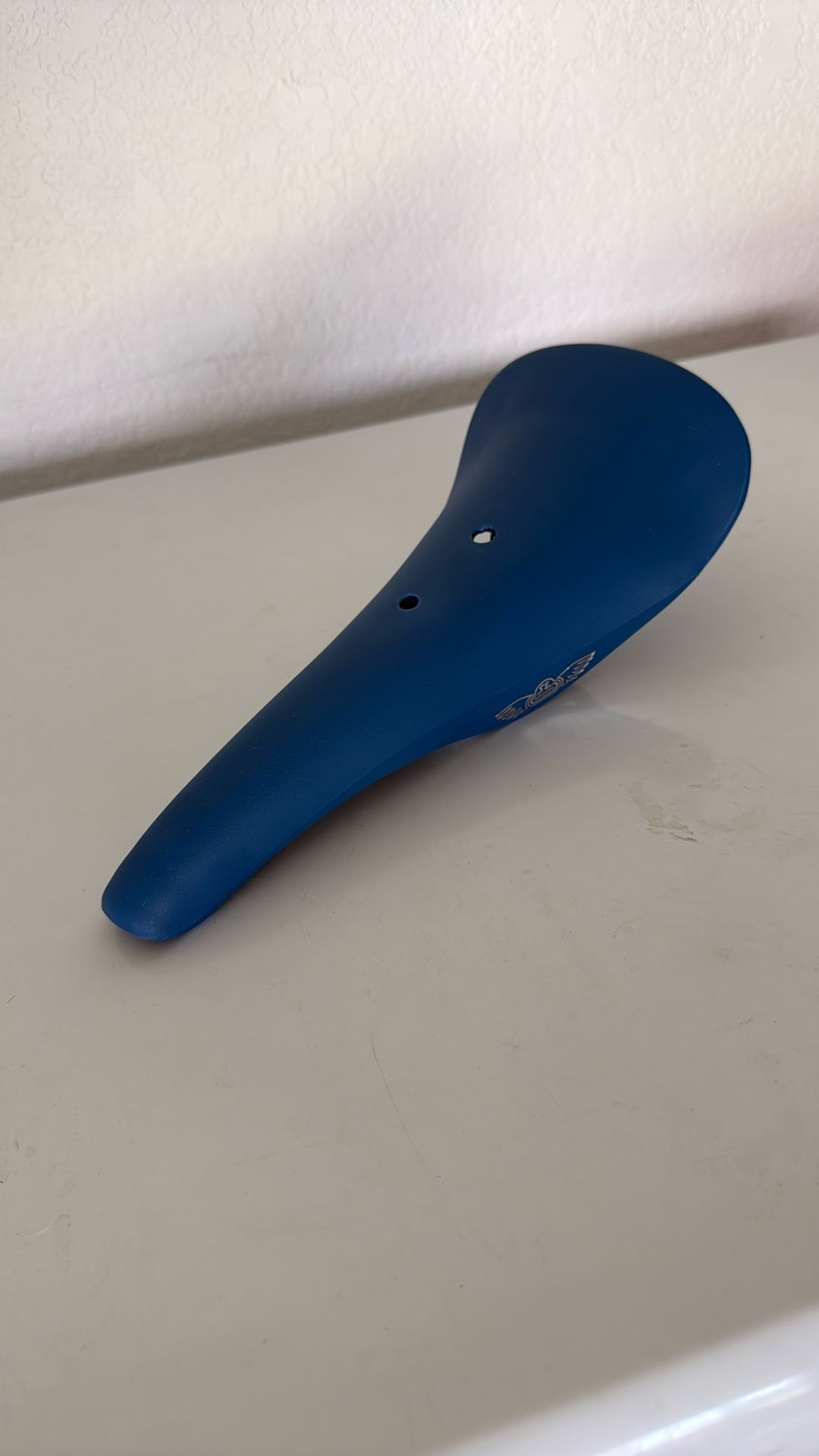 SE Racing Bikes Kashimax Aero Retro BMX Bike Seat