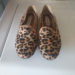 Steve Madden Shoes