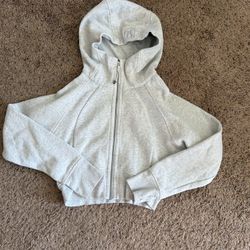 Lululemon