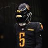 Lamar Willis