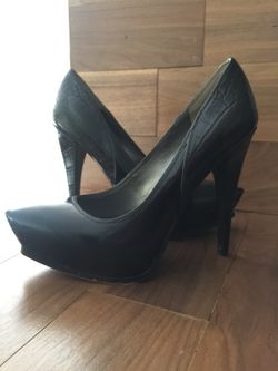 Sam Edelman Stunning heels
