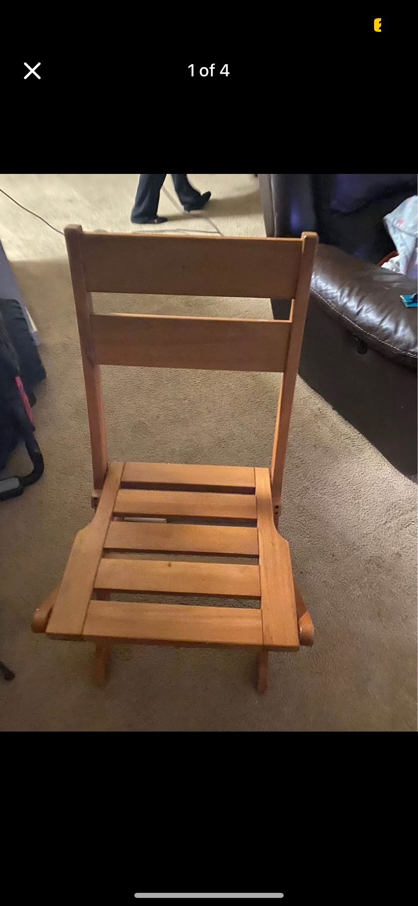 Chair