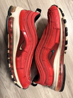 Airmax