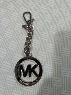 Key chain Michael kors