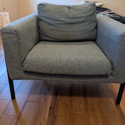 IKEA Armchair