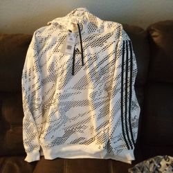Hoodies Adidas 2x