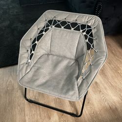 Lounge Chair 