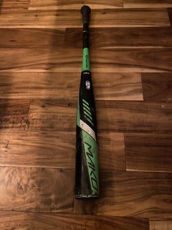 Easton Mako 30/20