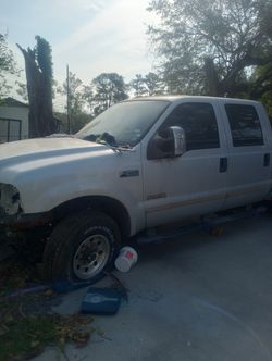 Truck ,Truck