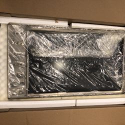 Viking Stove Top Glass Replacement 