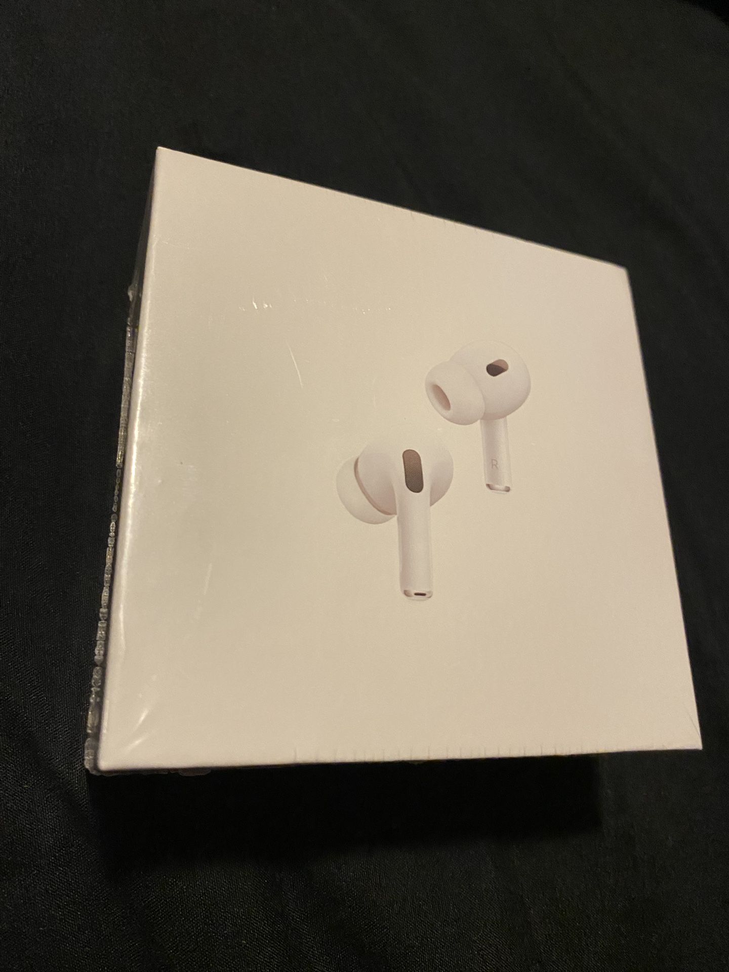 Airpod pro 2