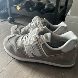 New Balance 574 Core Size 11
