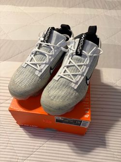 Vapor Max