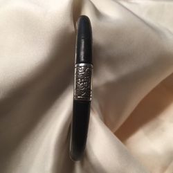 AUTHENTIC BRIGHTON BANGLE