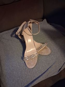 Dress shoes