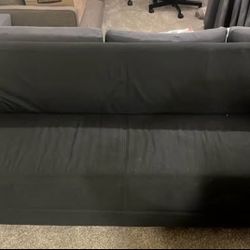 IKEA Couch