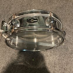 pacific snare 
